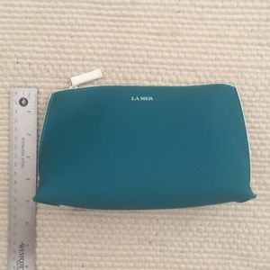 LA MER - 🌊 Cosmetic Pouch